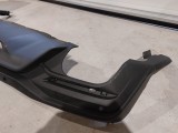Valance Panel (Rear)